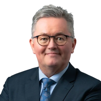 Poul Hestbaek