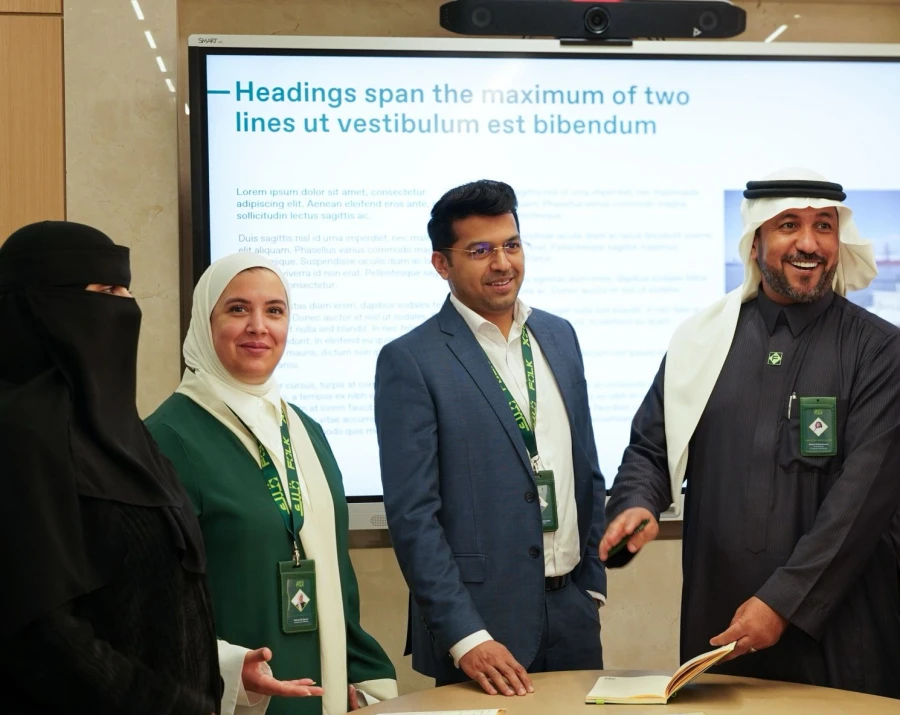 تقديم خدمات الشحن اللوجستية
