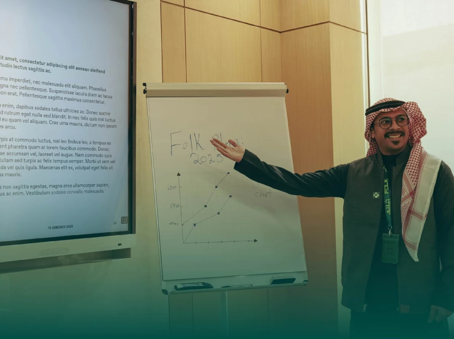 Driving Change through Educational Programs for an Empowered Community